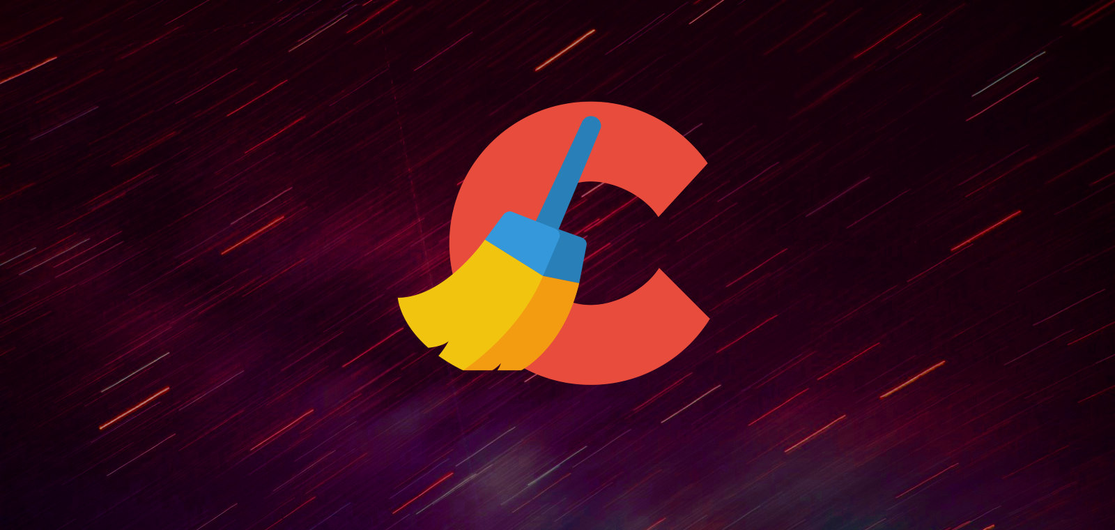 CCleaner Professional Crack v6.21.10918 (+ Key)