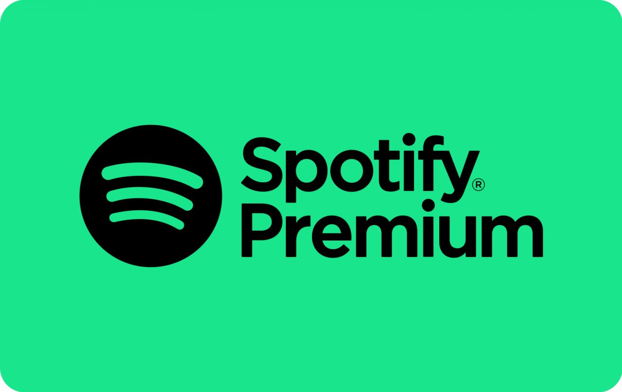 Spotify Premium 8.7.1 Crack Mod(Pc,Mac)2022,Working at RU