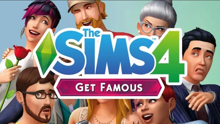 Hacked Version Sims 4 + Download Link 2023